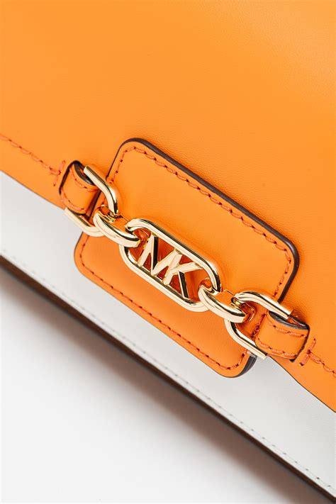 michael kors mandarina